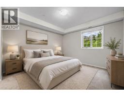1873 Country Club Drive Unit# 2221, Kelowna, BC V1V2W6 Photo 18