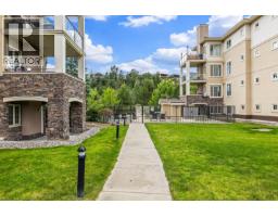 1873 Country Club Drive Unit# 2221, Kelowna, BC V1V2W6 Photo 35