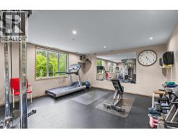 1873 Country Club Drive Unit# 2221, Kelowna, BC V1V2W6 Photo 43