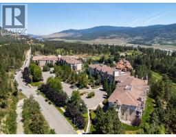 1873 Country Club Drive Unit# 2221, Kelowna, BC V1V2W6 Photo 45