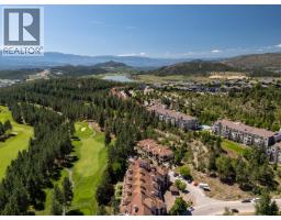 1873 Country Club Drive Unit# 2221, Kelowna, BC V1V2W6 Photo 50