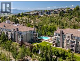1873 Country Club Drive Unit# 2221, Kelowna, BC V1V2W6 Photo 51