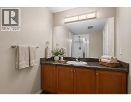 1873 Country Club Drive Unit# 2221, Kelowna, BC V1V2W6 Photo 29