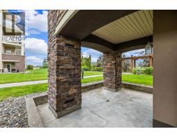 1873 Country Club Drive Unit# 2221, Kelowna, BC V1V2W6 Photo 39