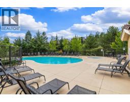 1873 Country Club Drive Unit# 2221, Kelowna, BC V1V2W6 Photo 40