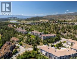 1873 Country Club Drive Unit# 2221, Kelowna, BC V1V2W6 Photo 47