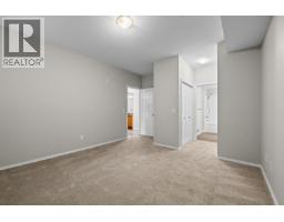 1873 Country Club Drive Unit# 2221, Kelowna, BC V1V2W6 Photo 20