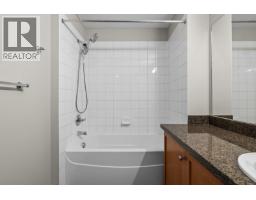 1873 Country Club Drive Unit# 2221, Kelowna, BC V1V2W6 Photo 24