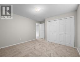 1873 Country Club Drive Unit# 2221, Kelowna, BC V1V2W6 Photo 27