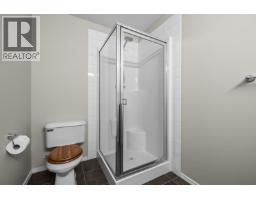 1873 Country Club Drive Unit# 2221, Kelowna, BC V1V2W6 Photo 31