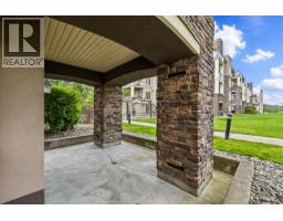1873 Country Club Drive Unit# 2221, Kelowna, BC V1V2W6 Photo 38