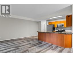 1873 Country Club Drive Unit# 2221, Kelowna, BC V1V2W6 Photo 9