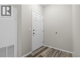 1873 Country Club Drive Unit# 2221, Kelowna, BC V1V2W6 Photo 34