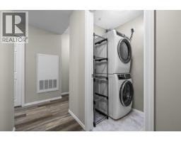 1873 Country Club Drive Unit# 2221, Kelowna, BC V1V2W6 Photo 32