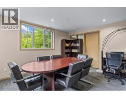 1873 Country Club Drive Unit# 2221, Kelowna, BC V1V2W6 Photo 42