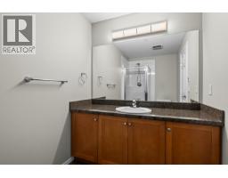 1873 Country Club Drive Unit# 2221, Kelowna, BC V1V2W6 Photo 30
