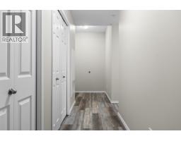 1873 Country Club Drive Unit# 2221, Kelowna, BC V1V2W6 Photo 33