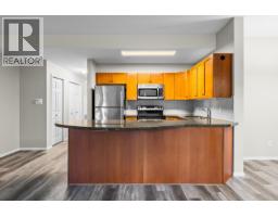 1873 Country Club Drive Unit# 2221, Kelowna, BC V1V2W6 Photo 8