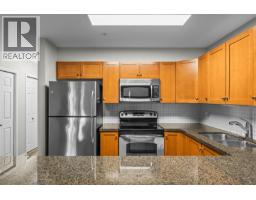 1873 Country Club Drive Unit# 2221, Kelowna, BC V1V2W6 Photo 16