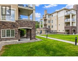 1873 Country Club Drive Unit# 2221, Kelowna, BC V1V2W6 Photo 36
