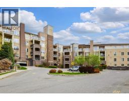 1873 Country Club Drive Unit# 2221, Kelowna, BC V1V2W6 Photo 44