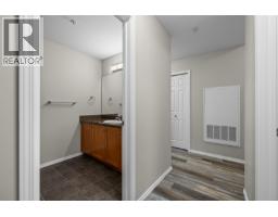 1873 Country Club Drive Unit# 2221, Kelowna, BC V1V2W6 Photo 28