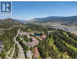 1873 Country Club Drive Unit# 2221, Kelowna, BC V1V2W6 Photo 48