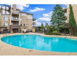 1873 Country Club Drive Unit# 2221, Kelowna, BC V1V2W6 Photo 41