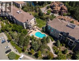 1873 Country Club Drive Unit# 2221, Kelowna, BC V1V2W6 Photo 46