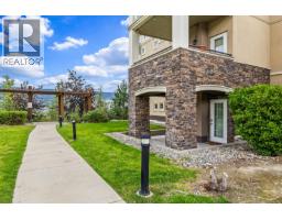 1873 Country Club Drive Unit# 2221, Kelowna, BC V1V2W6 Photo 37