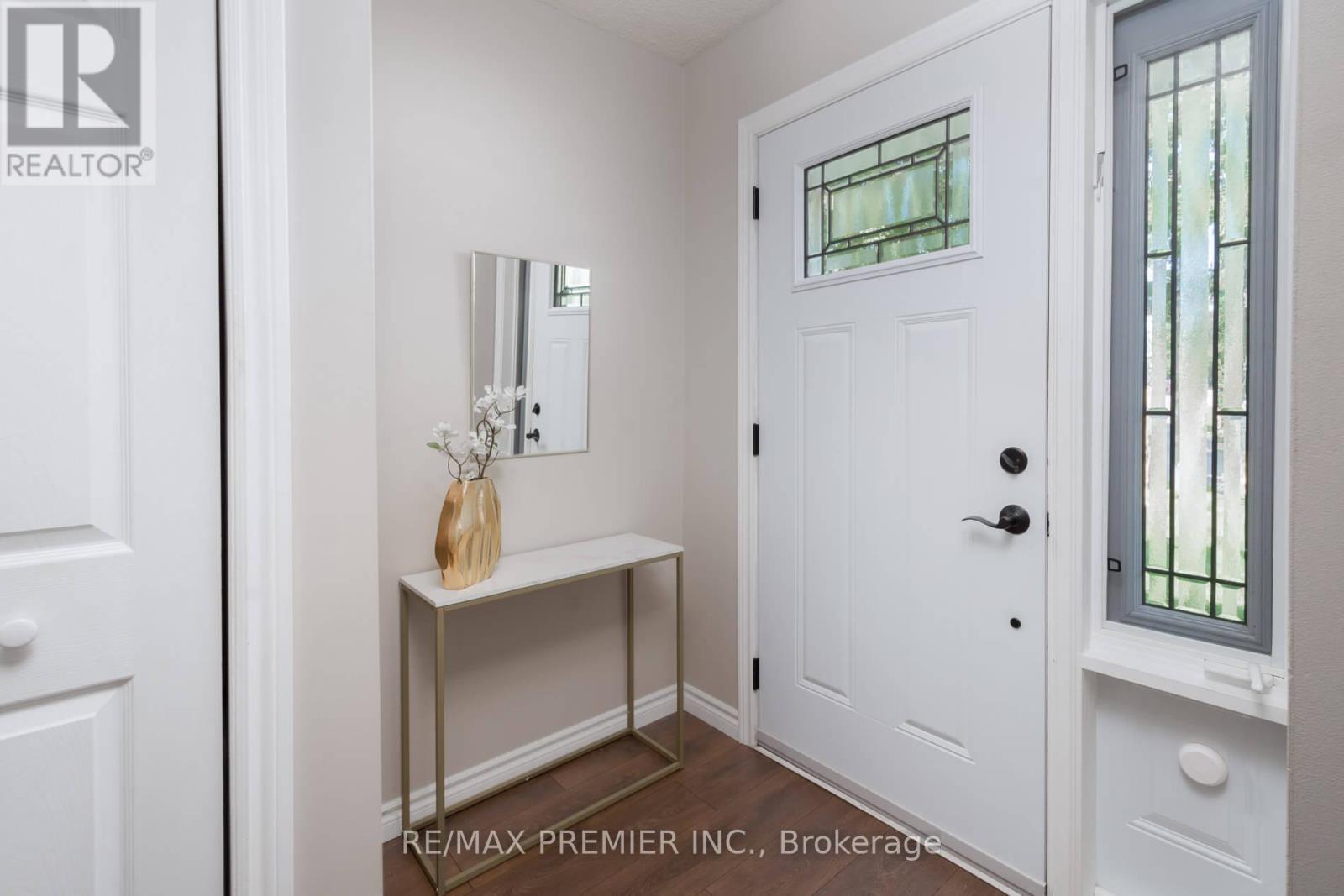 48 CHISHOLM STREET, Orangeville — photo 5