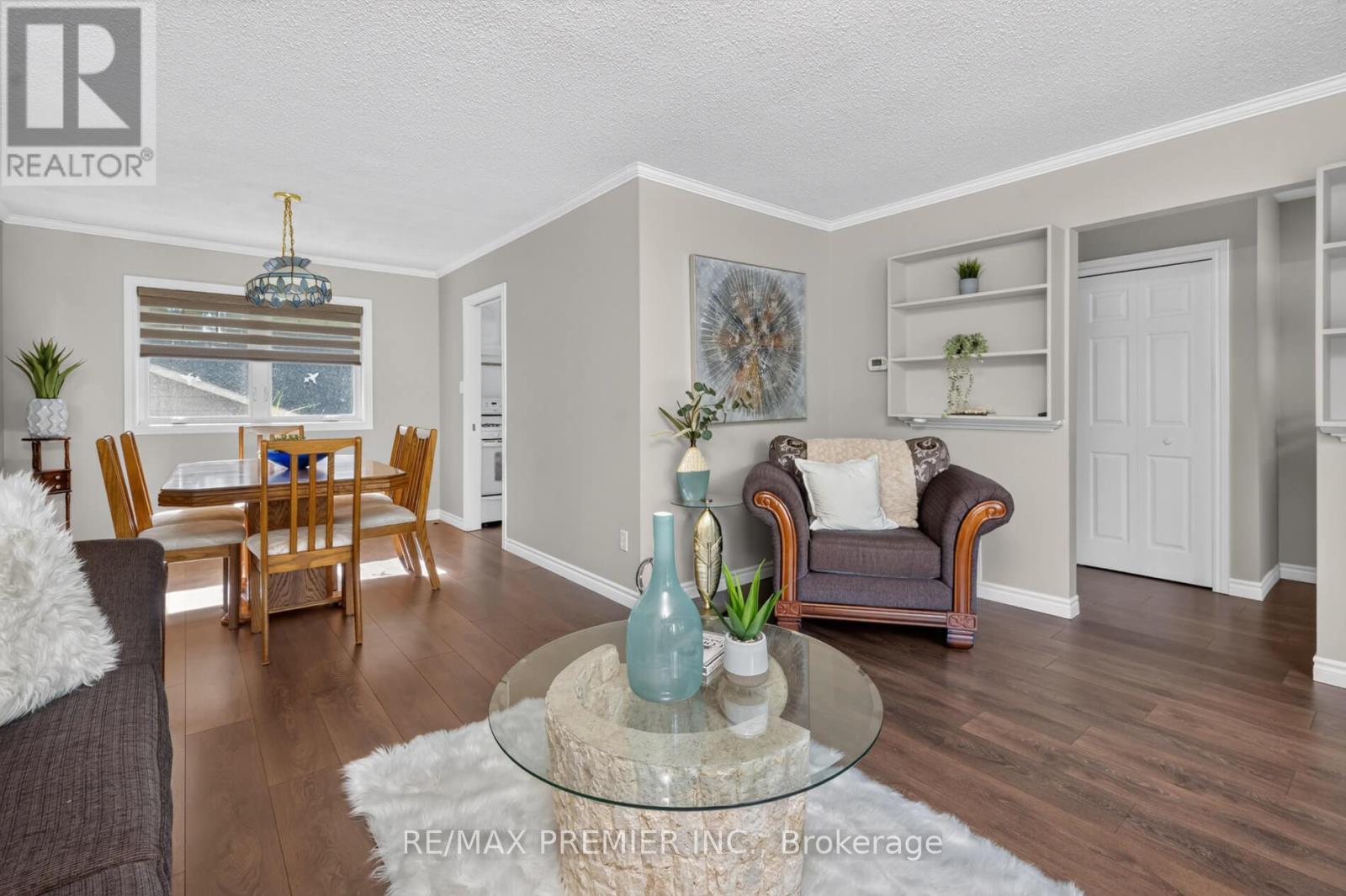 48 CHISHOLM STREET, Orangeville — photo 7