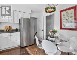 48 Chisholm Street, Orangeville, ON L9W3S6 Photo 12