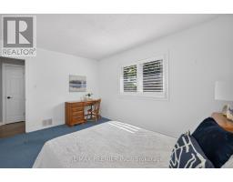48 Chisholm Street, Orangeville, ON L9W3S6 Photo 21