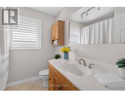 48 Chisholm Street, Orangeville, ON L9W3S6 Photo 22
