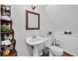 48 Chisholm Street, Orangeville, ON L9W3S6 Photo 31