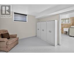 48 Chisholm Street, Orangeville, ON L9W3S6 Photo 32