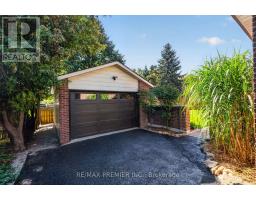 48 Chisholm Street, Orangeville, ON L9W3S6 Photo 34