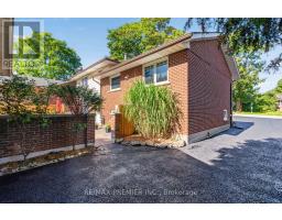 48 Chisholm Street, Orangeville, ON L9W3S6 Photo 35