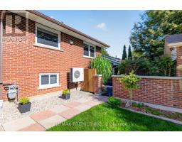 48 Chisholm Street, Orangeville, ON L9W3S6 Photo 36