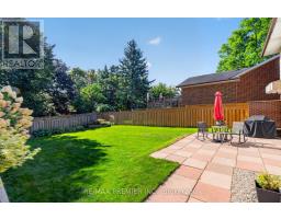 48 Chisholm Street, Orangeville, ON L9W3S6 Photo 37