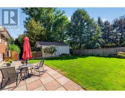 48 Chisholm Street, Orangeville, ON L9W3S6 Photo 38