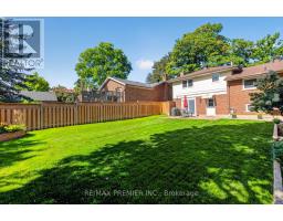 48 Chisholm Street, Orangeville, ON L9W3S6 Photo 40