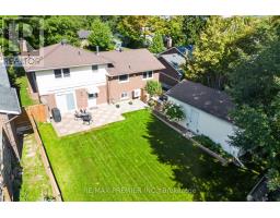 48 Chisholm Street, Orangeville, ON L9W3S6 Photo 42