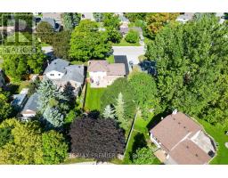 48 Chisholm Street, Orangeville, ON L9W3S6 Photo 44