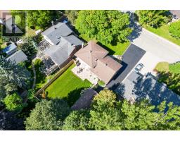 48 Chisholm Street, Orangeville, ON L9W3S6 Photo 45