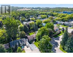 48 Chisholm Street, Orangeville, ON L9W3S6 Photo 47