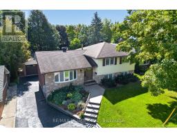 48 Chisholm Street, Orangeville, ON L9W3S6 Photo 50