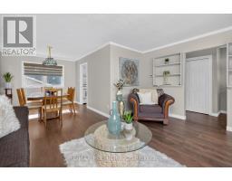 Other - 48 Chisholm Street, Orangeville, ON L9W3S6 Photo 7