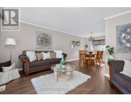 48 Chisholm Street, Orangeville, ON L9W3S6 Photo 8